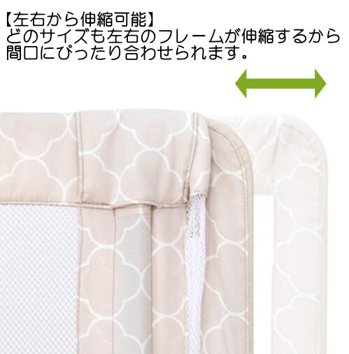 ���������Ȥ������M/�� ��95��140