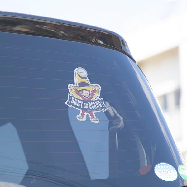 ������Υ��硼�����֤�����äƤޤ�/�٥ӡ�����ܡ���/���ץ�����