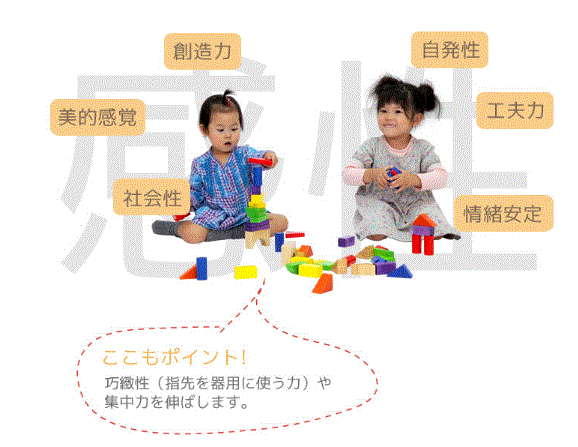 ���������ߡ���VOILA���ڤΤ������ڥܥ�����ڤΤ������ۥ֥��å��� ���� �������륺