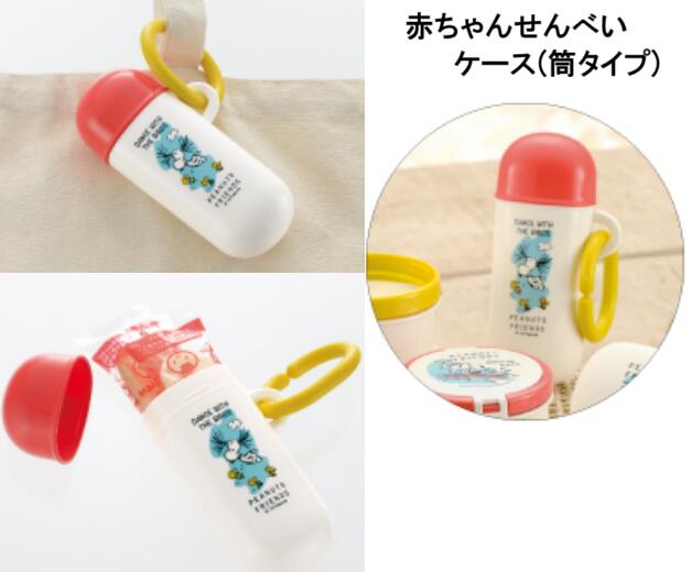 �ڥ�å�����ۥԡ��ʥå� ���쥯����� �֤���󤻤�٤������� ��������