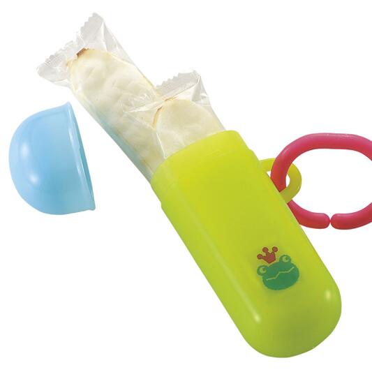 �ڥ�å�����ۤ��Ǥ����������� �֤���󤻤�٤������� ��������