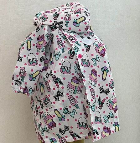 ���������ߡڥ���󥸥ܥ�ܥ�ۡ�Orange Bonbon ���å��쥤�󥳡���/�������������ե���/������/�����륹