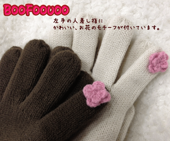 �ڥݥ�����ȡ����̵���ۡ����֥������/5�ܻؼ���/���λ���/�ӻ�SALE/���ä���/����ץ�