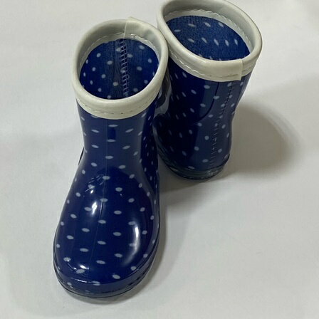 ++�����䤹��++**���ץ����󥸥��꡼�ʡ��쥤�󥷥塼��/�ɥå���/�ͥ��ӡ�/���襤��/���λ�/Ĺ����/9431003