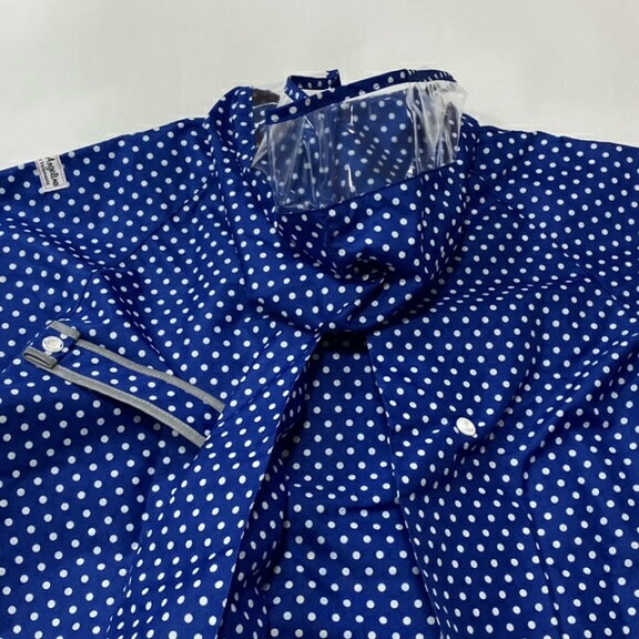 ���������ߡ�PetitAngelina�� �ץ� ���󥸥��꡼�� �ɥå������ԥ�/���󥭥å��쥤�󥳡���/��­/���Ǥ���