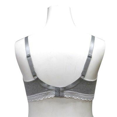 �ߤ䤷������������ܢ��ޥ��˥ƥ��ϡ��եȥå׼����֥饸�㡼�ڥΥ�磻�䡼�����סۡڥ��륯���åס�ǥ���������������ޤ�