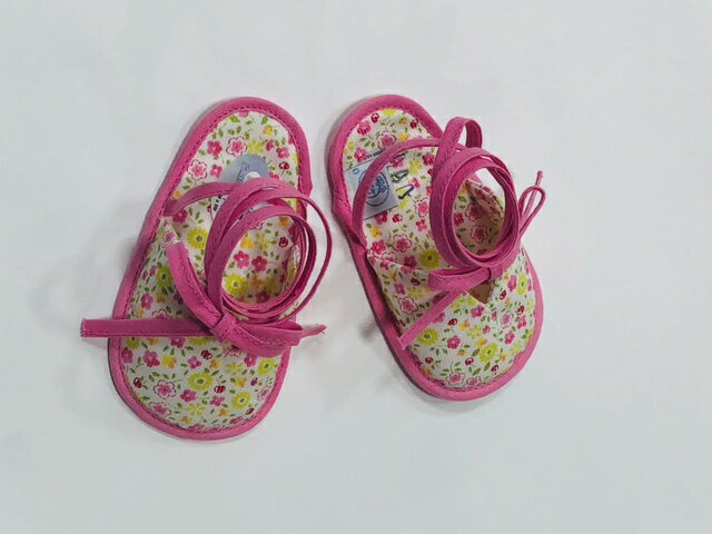 �����������ߡ�����Cambrass�ۥ���֥饹�ե������ȥ��塼������9cm�������ˡ���/��ǰ/��������ǰ/�����ˡ�/���������襤��/������/9cm/����/