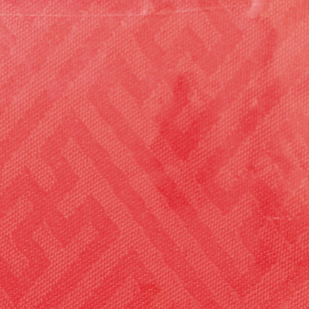 ++�������ѡ�Ⱦ��+++��/�졼��� /�������͡��ɽ���������/���޻�����ʪ 3�нˤ���� /ñ��/������/ �Ҷ� ���λ� ���� �ս�����