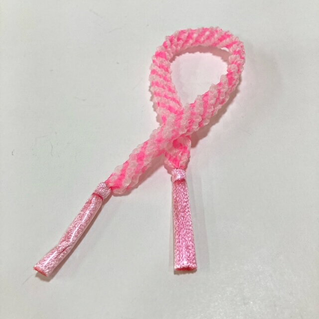 �ڥݥ�����ȡ��++��+++ȱ����/�ʤ�Ĵ ���� ���޻�/������ /�Ҷ� /���λ�/���� ���꡼��/����/�䤵�������礤