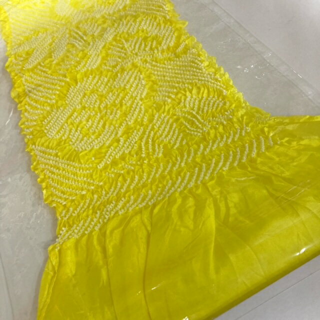 ����̵��++�������ѡ��������Ȥ�+++��/���� �Ĥޤߺٹ�(������)��������/���޻�����ʪ 3�нˤ���� /ñ��/������/ /��ʪ/�Ҷ� ���λ� ���� �ս�����