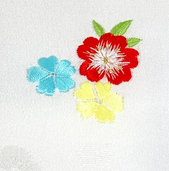 ++������+++��/���� ���ۥ����� �ܡ�����/�ɽ��ü��޻���ʪ 3�нˤ��� ������/ñ��/������/������ �Ҷ� ���λ� ���� ��Ω�ƾ夬�� ���� �ս�������/����/�����Ͳ�/�ܻɽ�