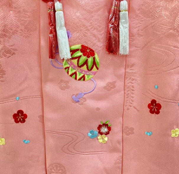 ++������+++��/���� ���ۥ����� �ܡ�����/�ɽ��ü��޻���ʪ 3�нˤ��� ������/ñ��/������/������ �Ҷ� ���λ� ���� ��Ω�ƾ夬�� ���� �ս���������/���/�����Ͳ�/�ܻɽ�