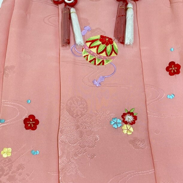 ++������+++��/���� ���ۥ����� �ܡ�����/�ɽ��ü��޻���ʪ 3�нˤ��� ������/ñ��/������/������ �Ҷ� ���λ� ���� ��Ω�ƾ夬�� ���� �ս���������/���/�����Ͳ�/�ܻɽ�