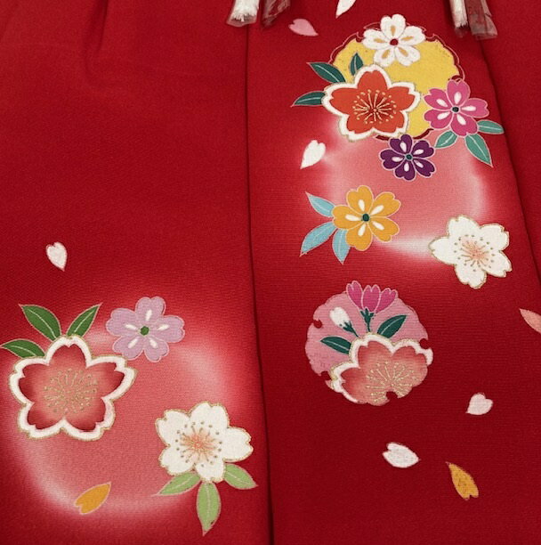 ++������+++��/���� ���ۥ����� �ܡ�����/�ɽ�/ͧ�������޻���ʪ 3�нˤ��� ������/ñ��/������/������ �Ҷ� ���λ� ���� ��Ω�ƾ夬�� ���� �ս������ֿ�/����/�ܻɽ�