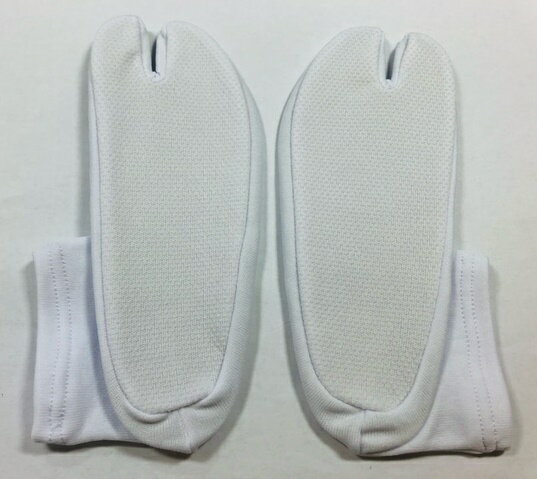 �����������ߡ���¨��ȯ����/�������ޡ����ӡ�­�ޡ����޻���������Ĥ����Τ褦�������뤿�ӳ��ߤ��դ�/���޻�/��ʪ�ΤȤ�/�뺧��15-16cm/17-18cm