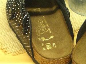 ������̵���ۡ�KIDS�ۥӥ륱�󥷥�ȥå����ӥ륭���������꡼�����å�������롡����BIRKENSTOCK��BIRKI��S��ROWLEY�ˡ������ɥåȥ֥�å�