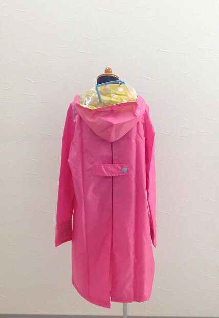 ++�ݥ�����ȡ����̵��++��bear&rabi�ۥ��å��쥤�󥳡���/����٥���/�֥롼/�ܡ����������/�ԥ�/�ɥå�Ʃ������/�ܥ������/�����Ѥμ�Ǽ����