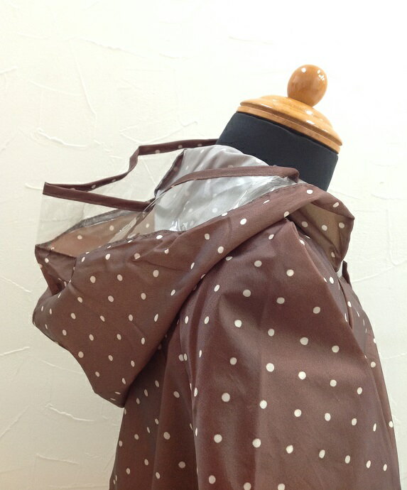 ������̵�������å��쥤�󥳡���/����/�ɥå����֥饦��/Ʃ������/�ܥ������/�����Ѥμ�Ǽ����100-120cm�Τ�