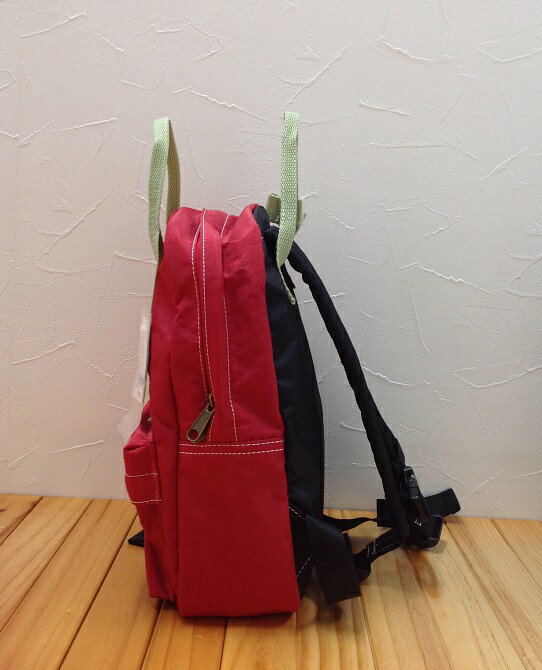 ���å����å�/�Хå��ѥå�����ץ�̵��/��å�/���å���/T