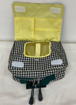 �����������ߡ�����åԥ󥰲�/�����Բĥ��ǥ��ޥߥ������Ǥ�������ĥݡ������֥�å�/�ޥ���ݡ���/���ե�/�ץ��ץ�