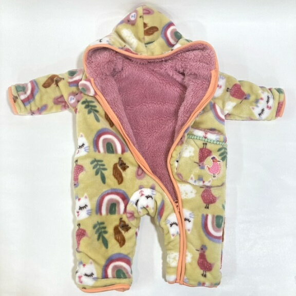 ���������ߡ��ڥѡ��ƥ����å���������ۥ��С�������/��뤪����ߡڥ��С������뷿�����ȡ��֤����γ�����7193ptk021