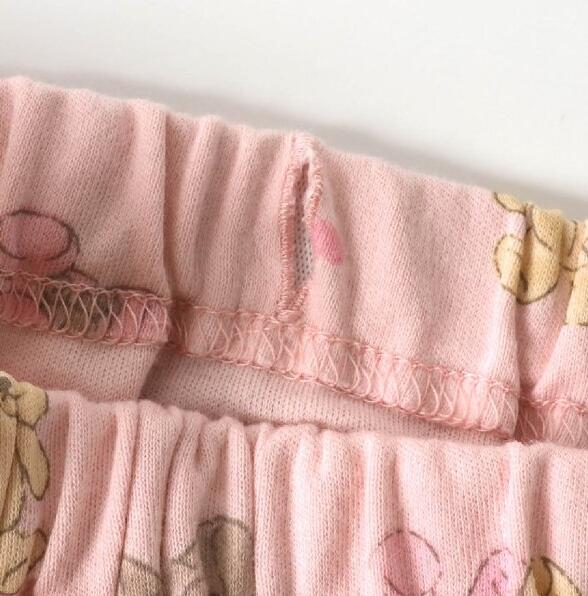 �����������ߡ�����ampersand�ۥ���ѥ����/���礦��夦��/��åե���Ĺµ�ѥ���ޤ��֤�ѥ����/���ձ�/�������/�ˤλ�/���å���/80cm90cm100cm110cm120cm/��100%