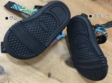 【あす楽】【AMPERSAND】アンパサンドベルトサンダル浴衣/甚平/下駄風/雪駄風ベビー/トドラー海/プール/花火/浴衣/甚平