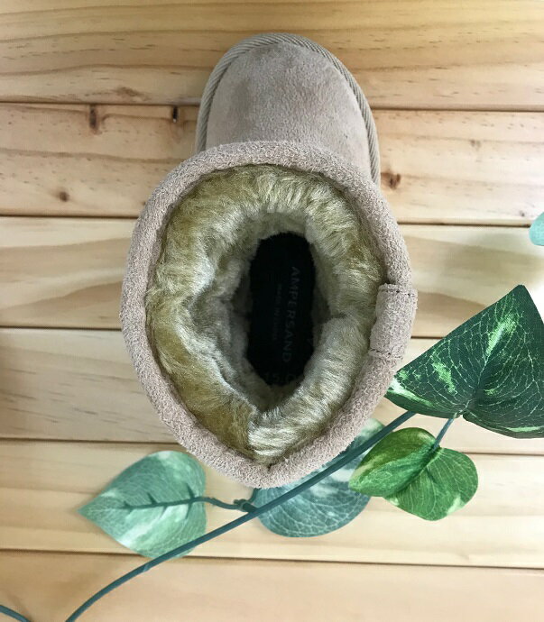 ��¨��ȯ���ġ����������ڤ������ᾦ�ʡۥ٥ӡ��������ȥɥ顼���������ࡼ�ȥ�֡��Ŀ͵��֥��ɡ�ampersand�ۥ���ѥ���ɡ�14��19cm��̵�ϥ١�����/�֥饦��/������ɥ��꡼��