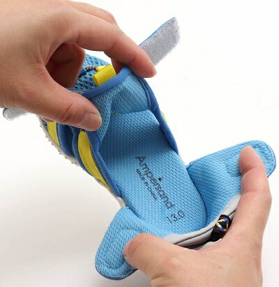 Ampersand �����ƥ��֥�����롡�ԥ󥯡���å������/�����ä����繥���ʤ����ͤ˥ݥ����10��/