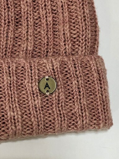 �����������ߡ������å��˥å�˹��/������/���Ԥ���M������/48-50cm/���λ�/�ԥ�/PK/���㥳����/CH/���襤��/��ͷ��/�̱�/������/�Ȥ���/