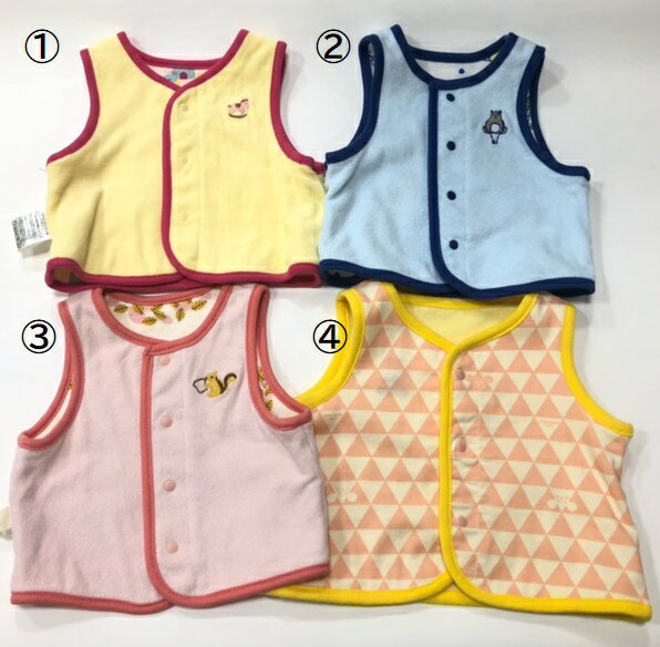 ���ݥ�����ȡ����̵�����ڥ٥ӡ�����ѥ���ɡۡ�70cm��80cm��С����֥�٥��ȡ����˥ޥ�/�ѥ�������ࡼ���ץ��ץ�