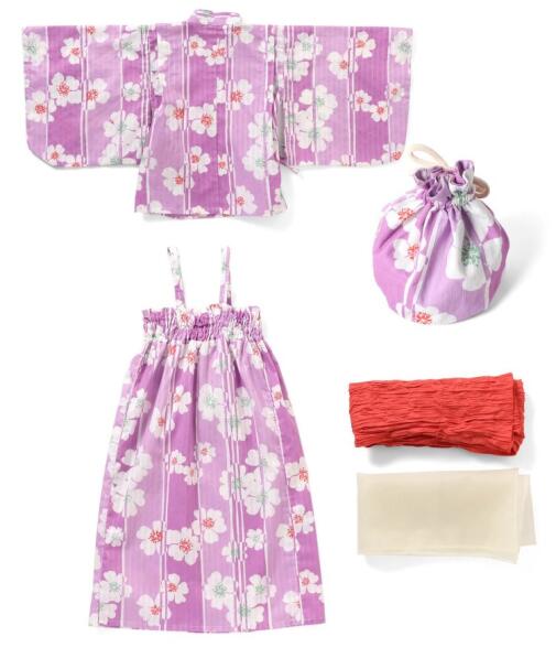 ��������������ѥ���ɡ�ampersand�ۥ��ѥ졼�����(��2����������դ�)�����ߥ�٥�����ڥ����륺��100��110��120cm������ڤ���᥹������/�ƺ�/�ݰ��/ͼ�ä�