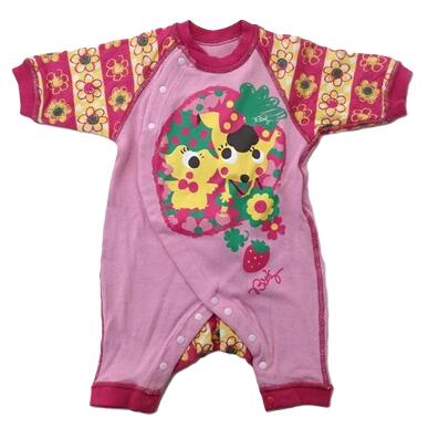 Bit'z[�ӥå�]Ĺµ���С������롡���˥ޥ���50��60cm/����������/��ʬ����