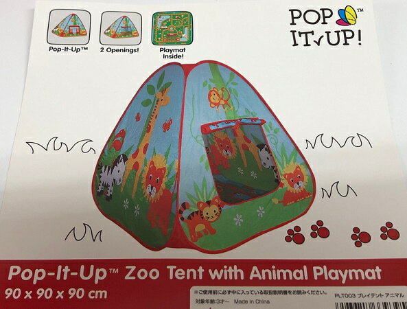 ��������̵��������My Dream House�ۥ����ץ쥤�ƥ�ȼ���ƥ��/��/��̩�����Ȥ�Ω�ƴ�ñ��ưʪ/���襤��/�˽�����[nec80]3�Ф���/��������ͷ�ܤ�/�Ҷ��Υƥ��