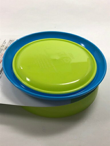 ��Fisher-price���ե��å��㡼�ץ饤���ۥƥ��åץߡ��Υåȥܥ���/�ܡ���ץ졼��