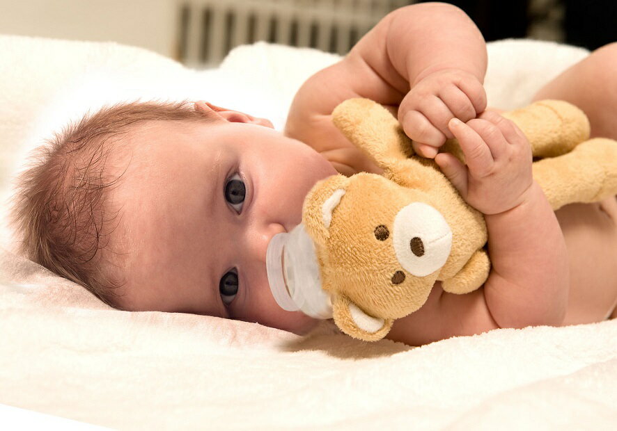 ����������������֤��դ����ä��̤�����ߡڥѥ��ե�󥺡ۤ�������Τ�����֤����ѤǤ��������󡢤��롢���ޡ��餤���󡢤��������ͤ����Ȥ�