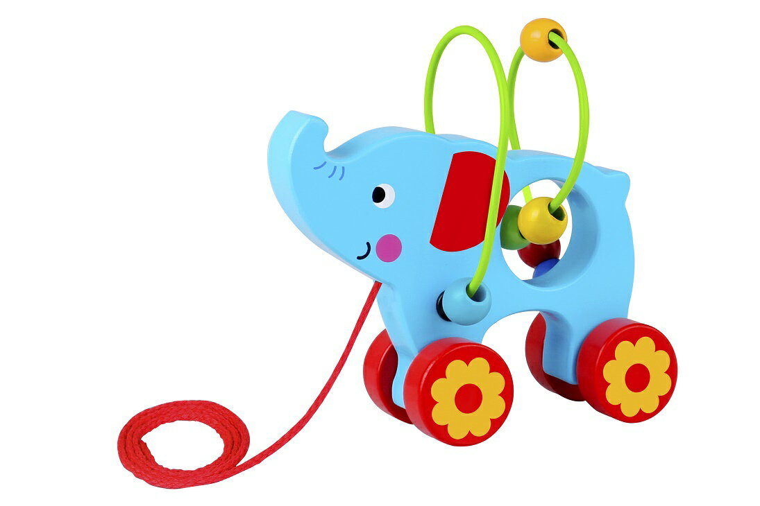 �ȡ������ȥ�(TookyToy)���̸�����ѥå��������ɤΰ�����̵�����ӡ������ץ롡������/�Ȥ�/����/�餤����ӡ��������������ΤĤ����Υץ�ȥ�