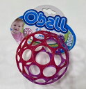 カラー変更の為、処分価格/Oball　オーボール　ラメ/2色PK×PP0カ月～/プチギフト/