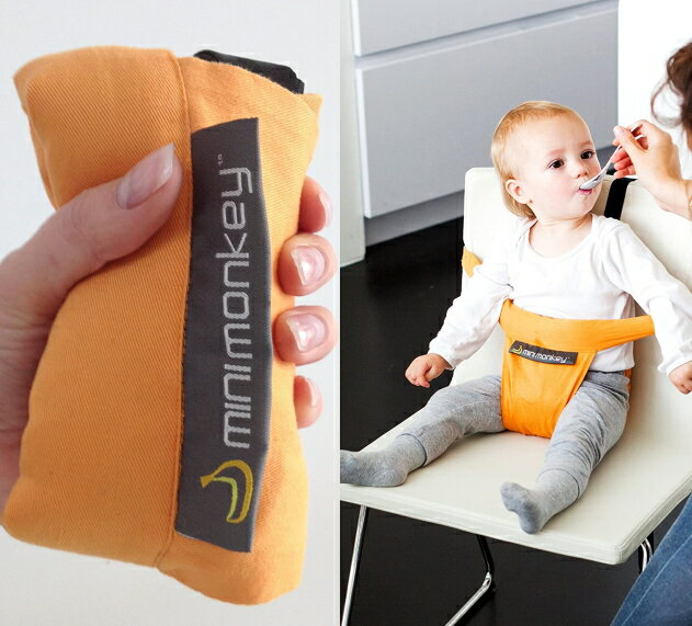 �����������ߡ���¨��ȯ���ġ�minimonkey�ۥߥ˥�󥭡����������٥�ȥ����/���졼/����������