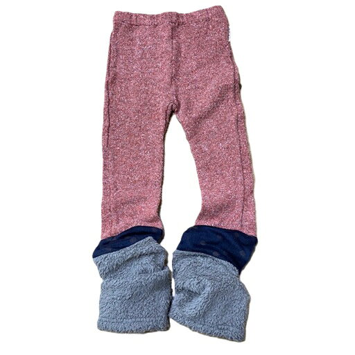 ���������ۡ�SALE�ۡ�MEIN HEIM�ۥޥ���ϥ���120cm���쥮��/�ڤ��ؤ�/�磻��ߥͥ��ӡ��ߥ��졼