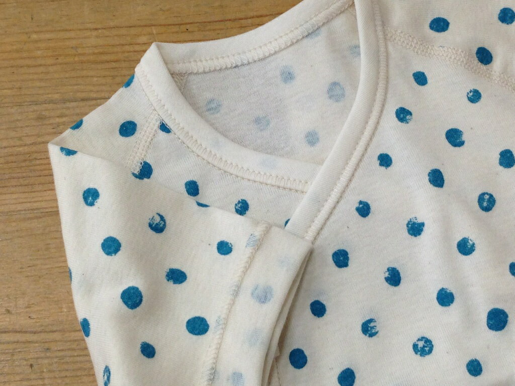 ++��stample�ۥ�����ץ�++�ե饤���ɥåȡ�ûȩ��2���ȡ�15901