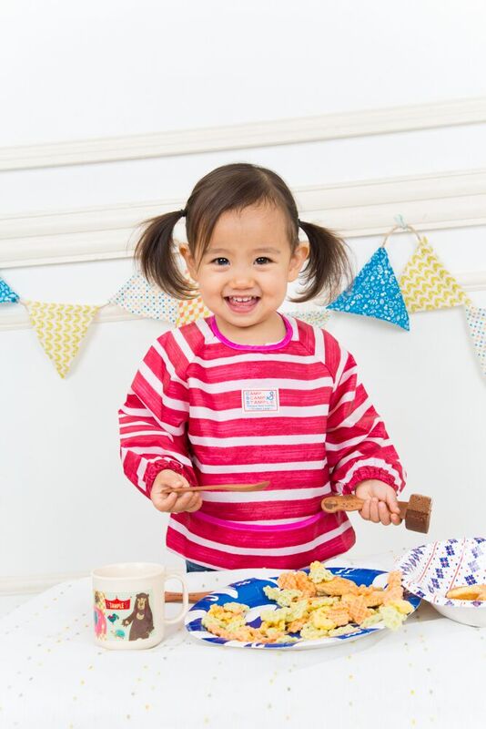 ++����stample�ۥ�����ץ�++Ĺµ�������ץ���/����ù��դ�/�������ץ���/Ĺµ/��Ǽ�ݡ����դ�/�ڥݥ�����ȡ�ġ�