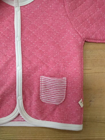 ���������ߡ�++��stample�ۥ�����ץ�++���٥ӡ������ǥ�����̵�ϡߥܡ�����/����ȥԥ�/�ͥ��ӡ�/�β�Ĵ��/���餫