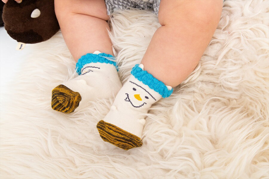 ��stample�ۥ�����ץ롡Ω�Υ��å����ܥå����դ�/���ߤʤ귯/�ˤλҥ٥ӡ����å��������Ĥ�����������72148