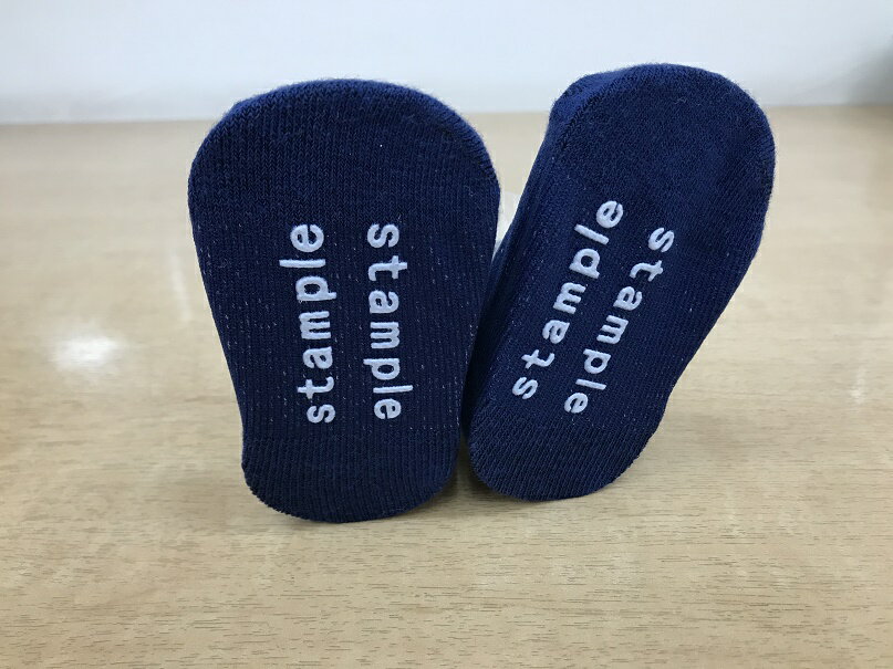 ��stample�ۥ�����ץ롡Ω�Υ��å����ܥå����դ�/���٥��/�ե����ޥ�/�ե���դ�/���λҥ٥ӡ����å��������Ĥ�����������72017