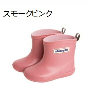 ���������ߡ���������������ץ롡�쥤��֡��ġ�Ĺ����75005��