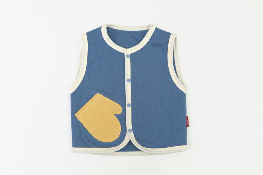 ����������stample�ۥ�����ץ롡�٥���/ƹ��/��������������ȥ��㥬���ɥ٥���/80cm/90cm/�ߥȥ󷿥ݥ��å�