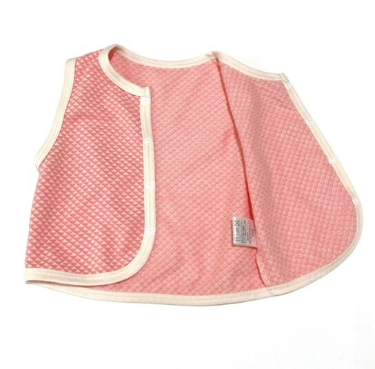 ����������stample�ۥ�����ץ롡�٥ӡ��٥���/ƹ��/�����������㥬���ɥ٥���/70-80cm