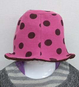 �ڥݥ�����ȡ����̵���ۡ��������ۡ�le��Petit��*�٥ӡ�����å�˹*�֥饦��ߥɥå�*��С����֥륿�����֤����ȤΤ��Ф�����/���ꥹ�ޥ��ץ쥼���/���ե�