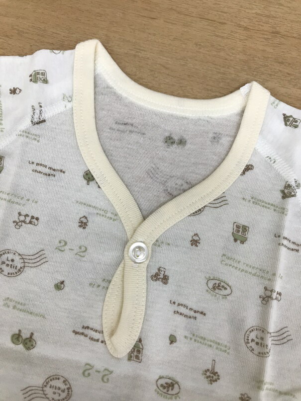 �٥ӡ����å�ȩ��/���֤�Ⱦµ�����/Ⱦ�������ؤ�/����/�����ؤ�/���ܥ���������/��100��/͹�ز�������̵���ʤ꼡�轪λ��Ⱦµ���ܥ��󥷥��